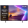 Telewizor Philips 65PUS8400 65" Ambilight QLED 4K Dolby Atmos